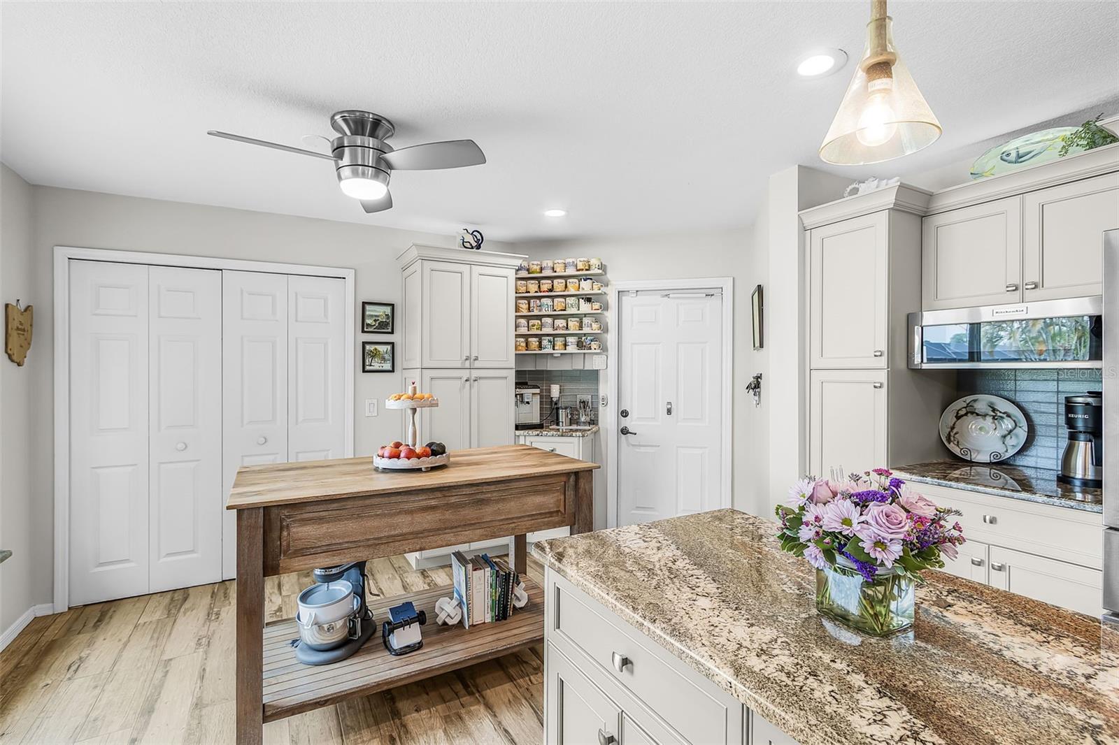 2049 BIG PASS LN, PUNTA GORDA, FL, 33955