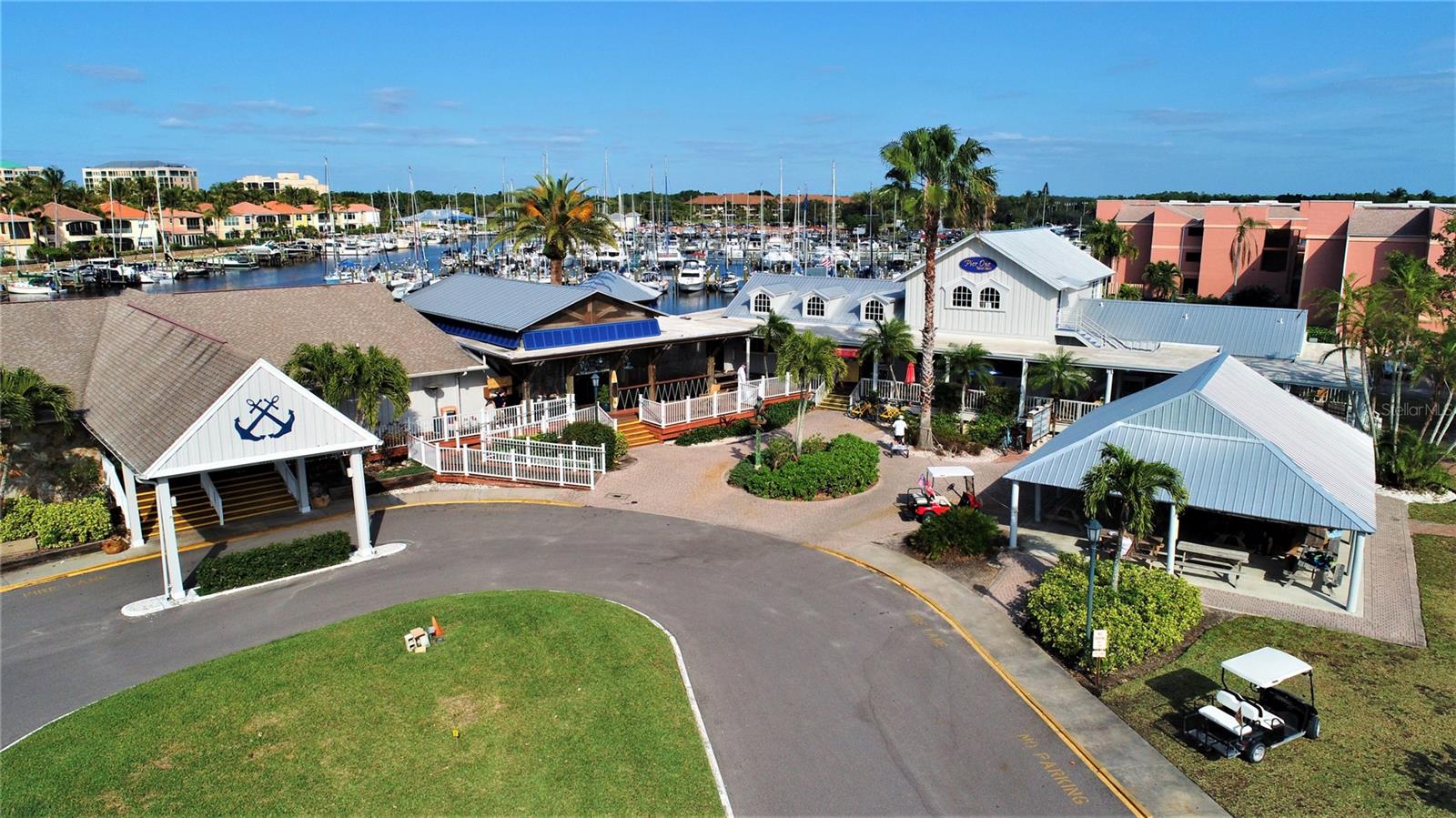 2049 BIG PASS LN, PUNTA GORDA, FL, 33955