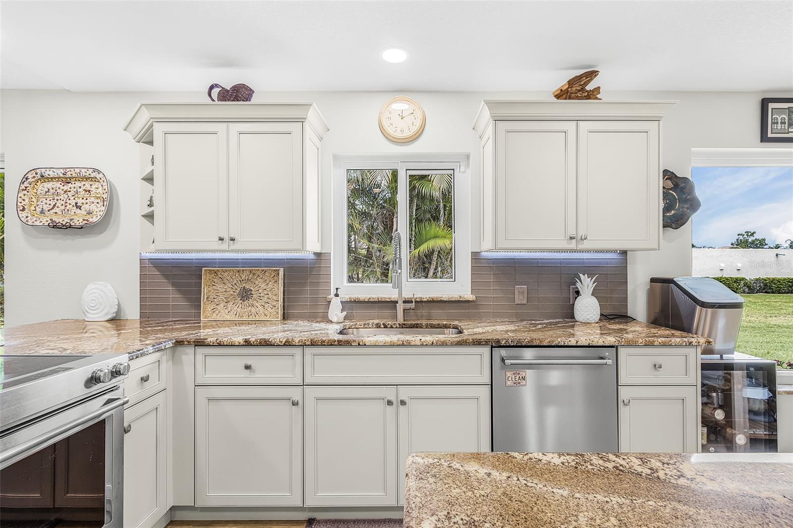 2049 BIG PASS LN, PUNTA GORDA, FL, 33955