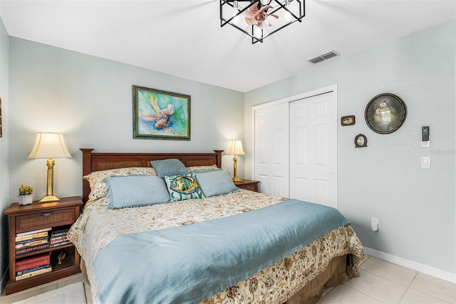 2049 BIG PASS LN, PUNTA GORDA, FL, 33955