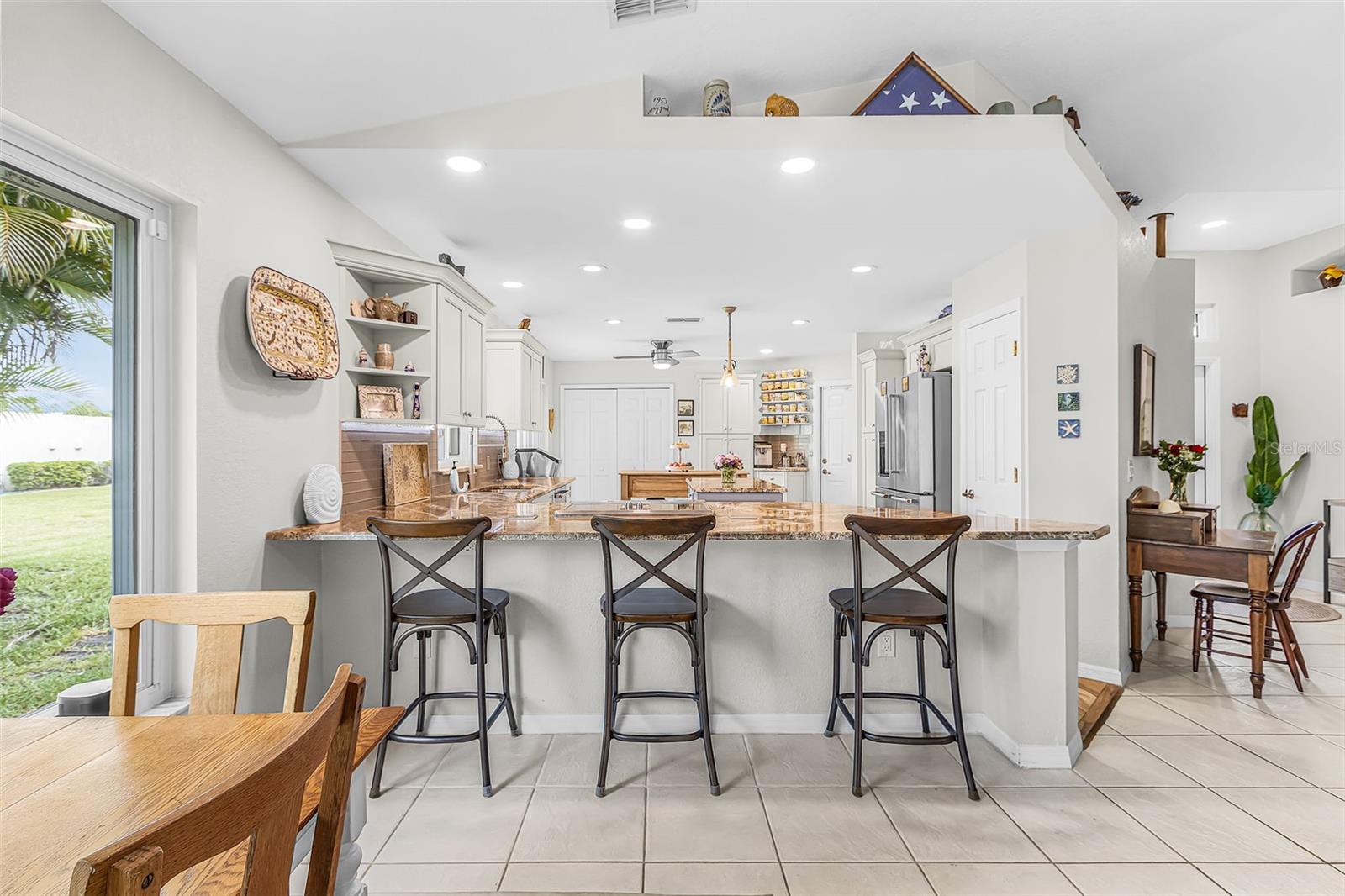2049 BIG PASS LN, PUNTA GORDA, FL, 33955