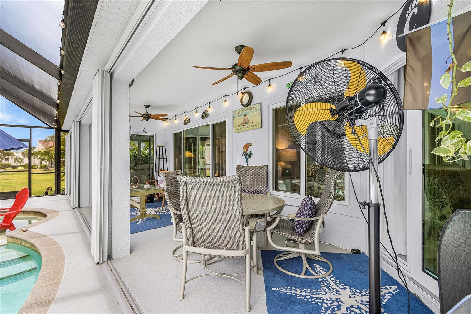 2049 BIG PASS LN, PUNTA GORDA, FL, 33955