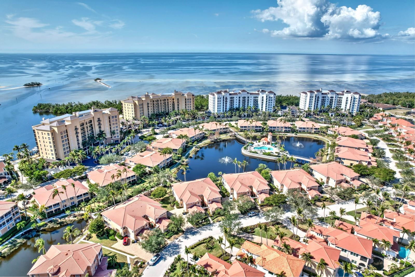 2049 BIG PASS LN, PUNTA GORDA, FL, 33955