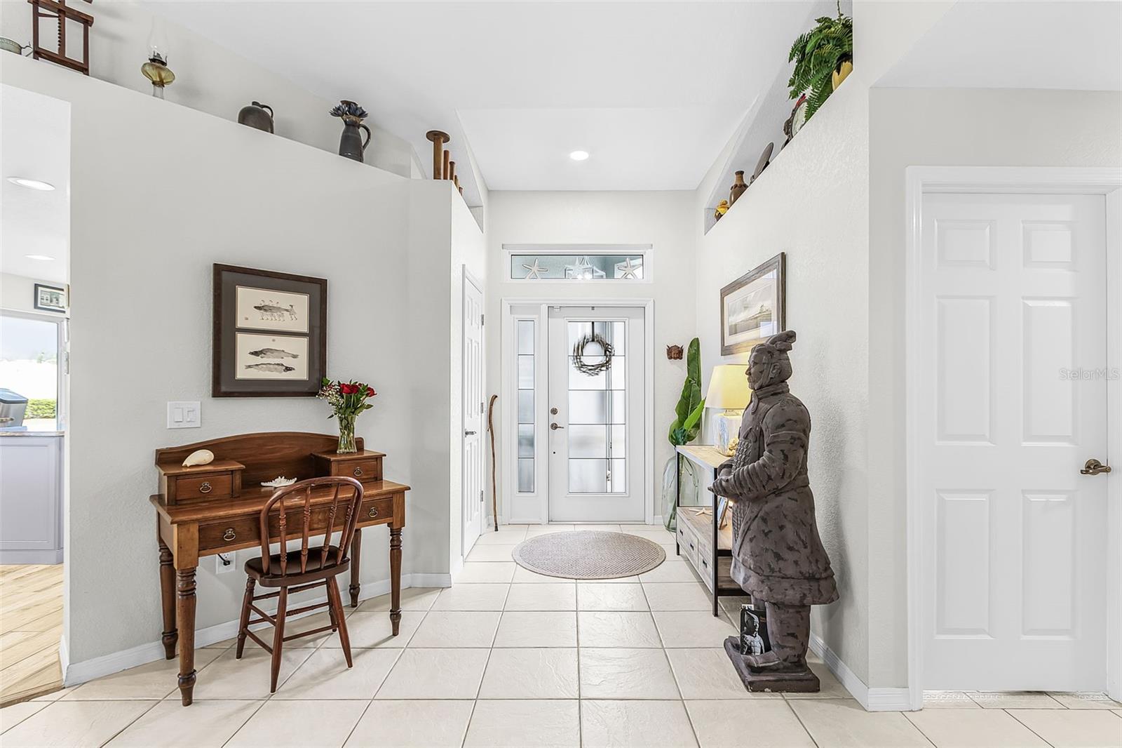2049 BIG PASS LN, PUNTA GORDA, FL, 33955