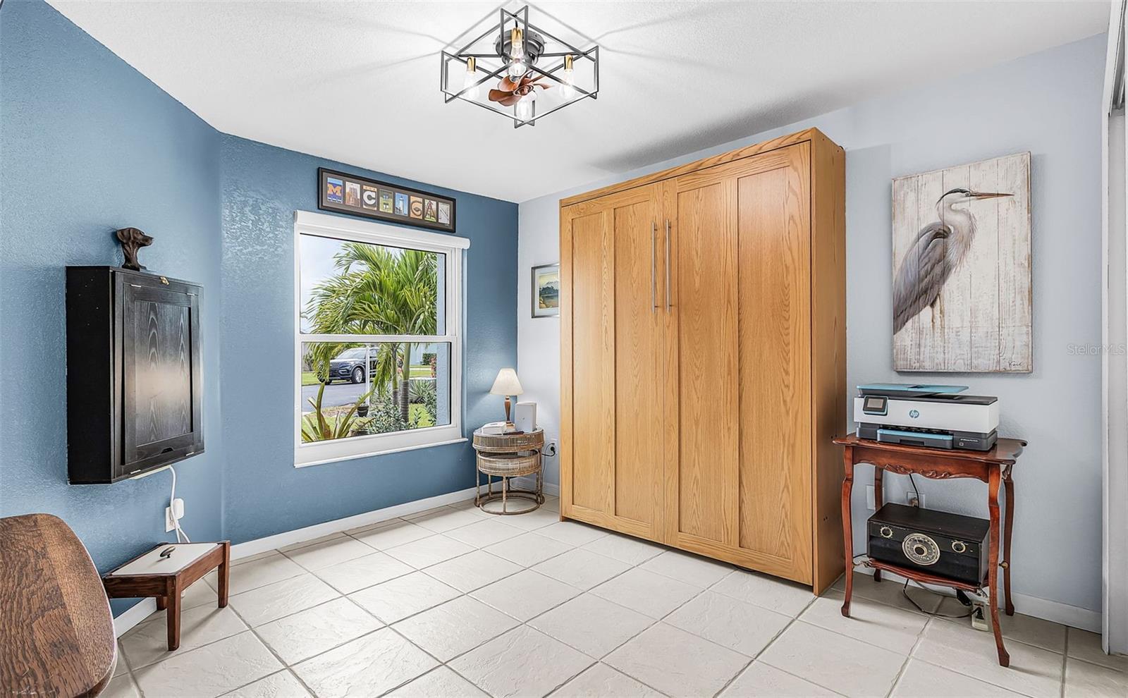 2049 BIG PASS LN, PUNTA GORDA, FL, 33955