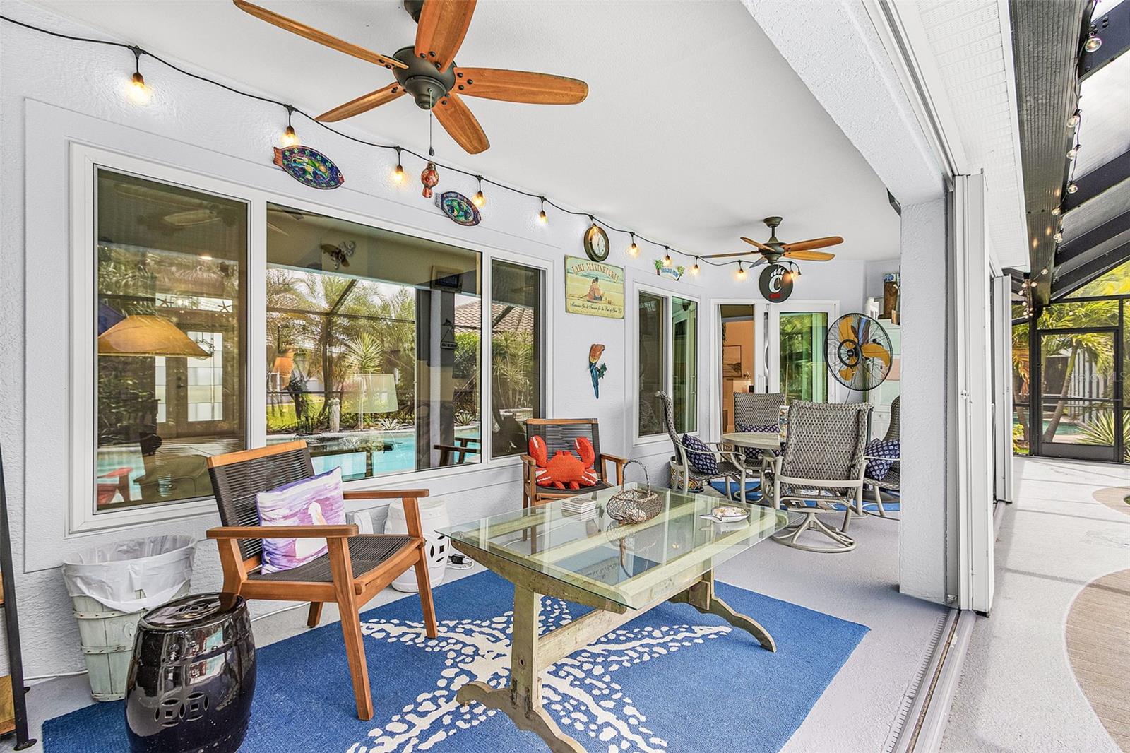 2049 BIG PASS LN, PUNTA GORDA, FL, 33955