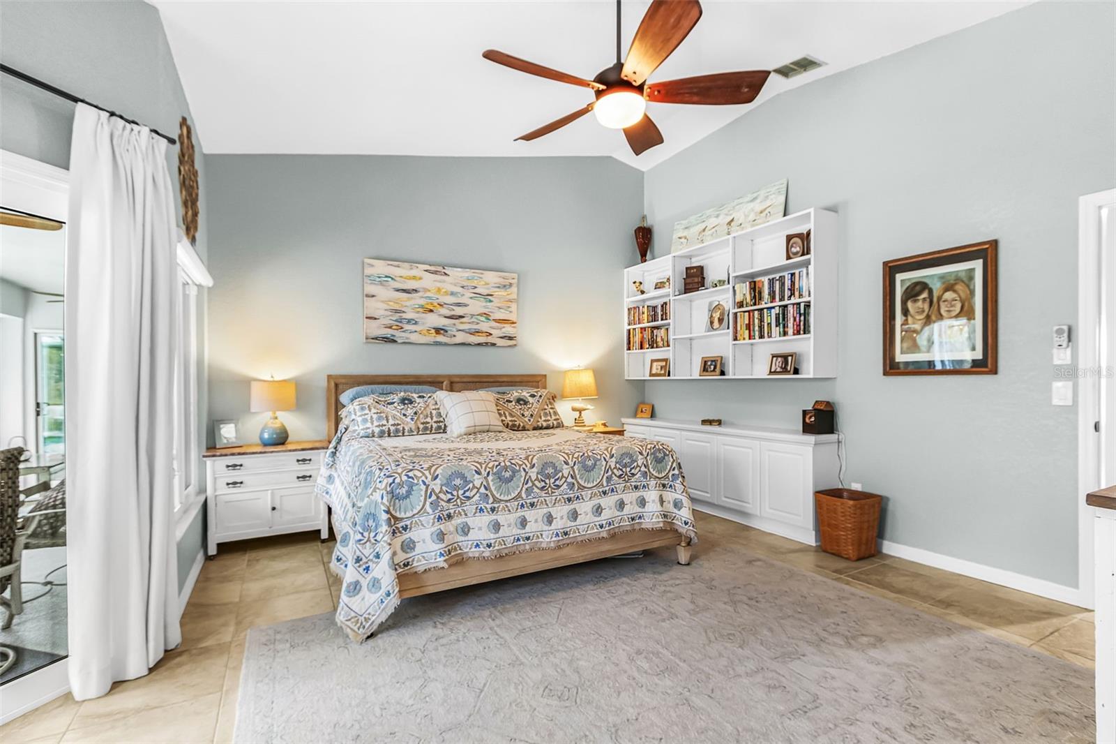 2049 BIG PASS LN, PUNTA GORDA, FL, 33955