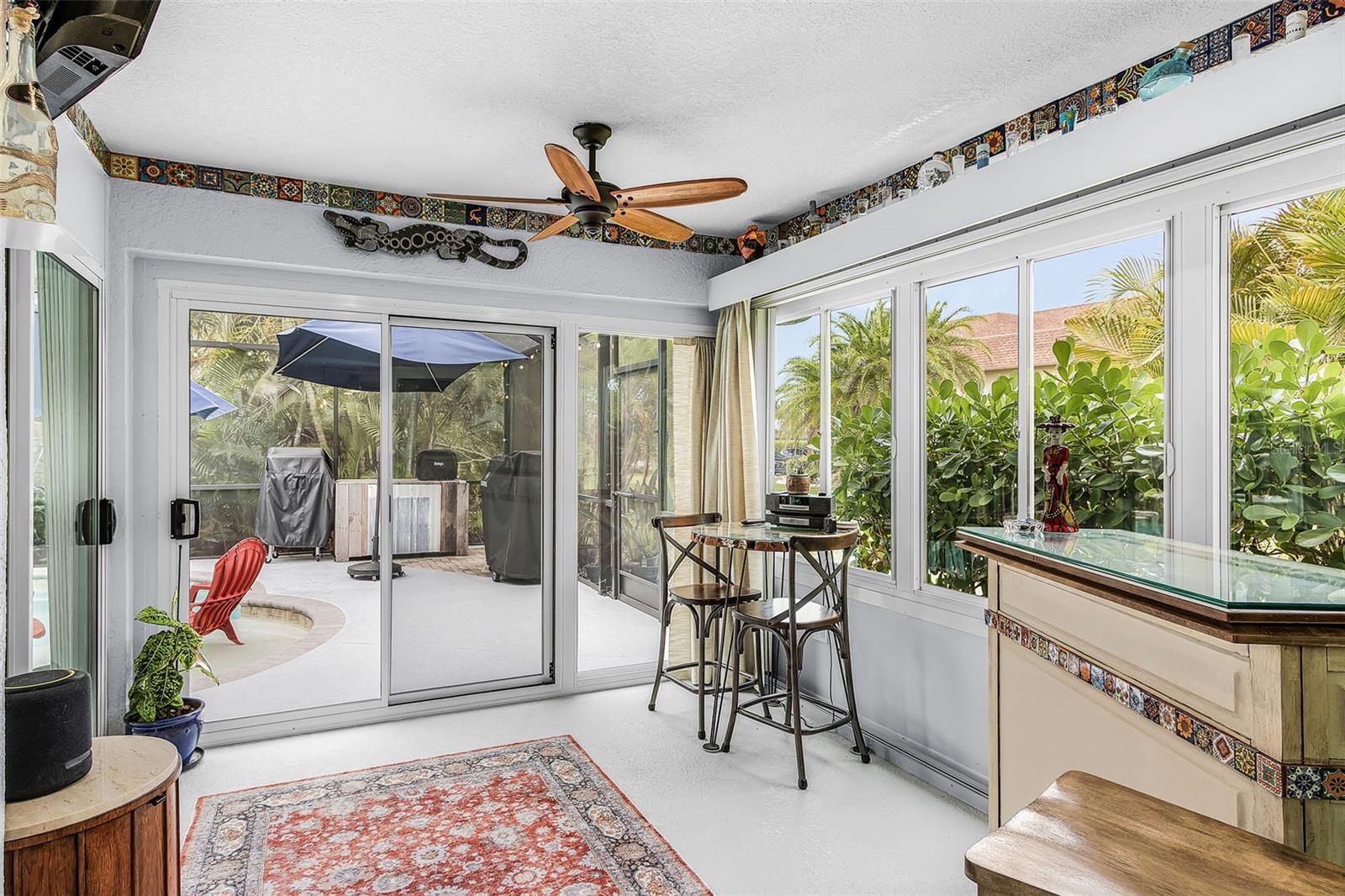 2049 BIG PASS LN, PUNTA GORDA, FL, 33955
