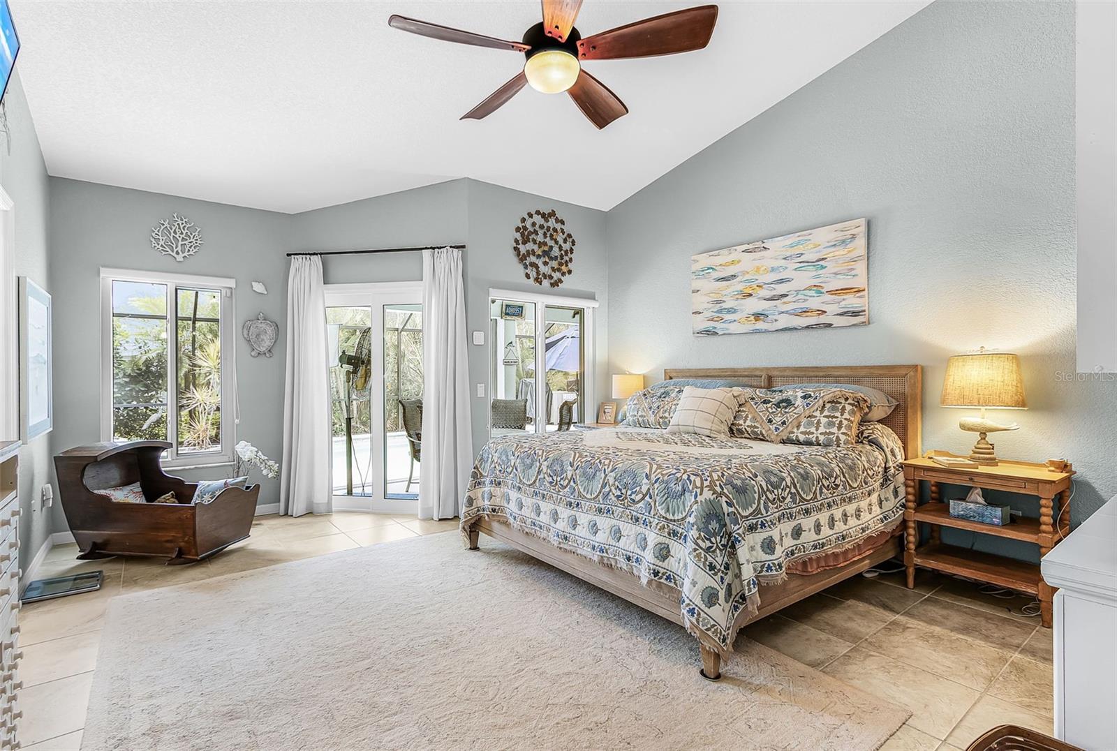 2049 BIG PASS LN, PUNTA GORDA, FL, 33955