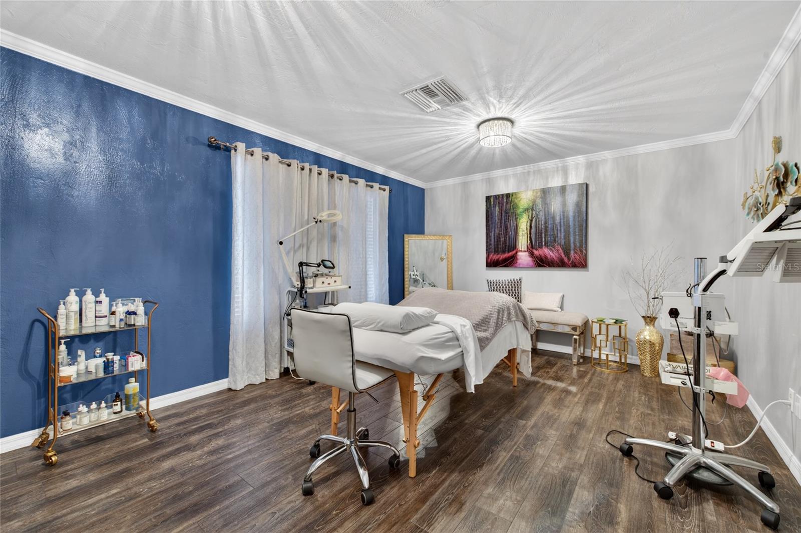 555 W GRANADA BLVD #B7, ORMOND BEACH, FL, 32174