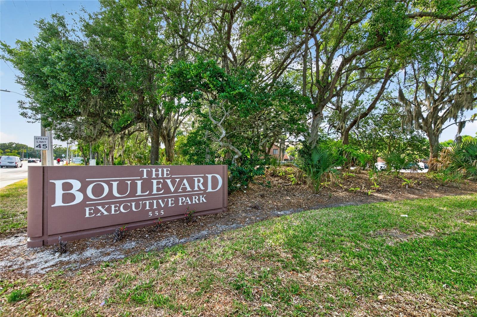 555 W GRANADA BLVD #B7, ORMOND BEACH, FL, 32174