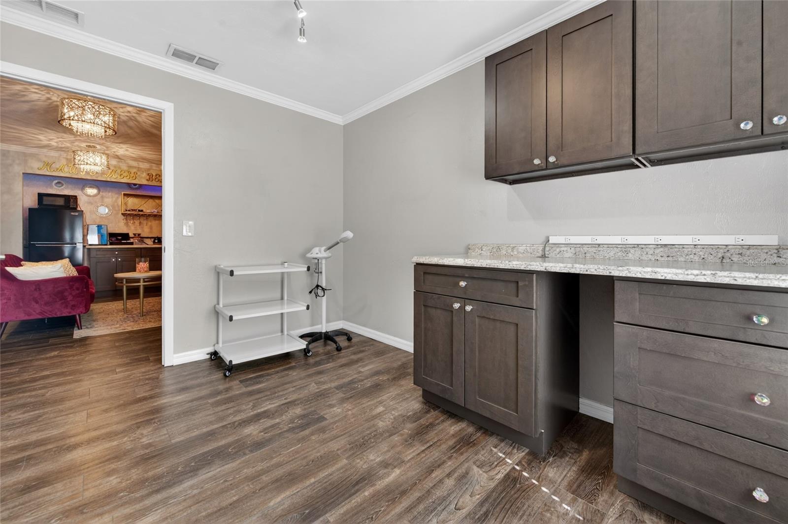 555 W GRANADA BLVD #B7, ORMOND BEACH, FL, 32174