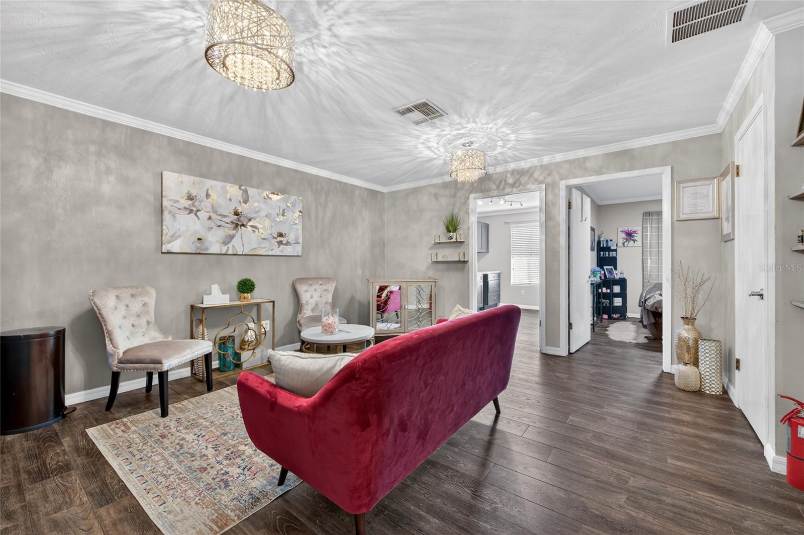 555 W GRANADA BLVD #B7, ORMOND BEACH, FL, 32174
