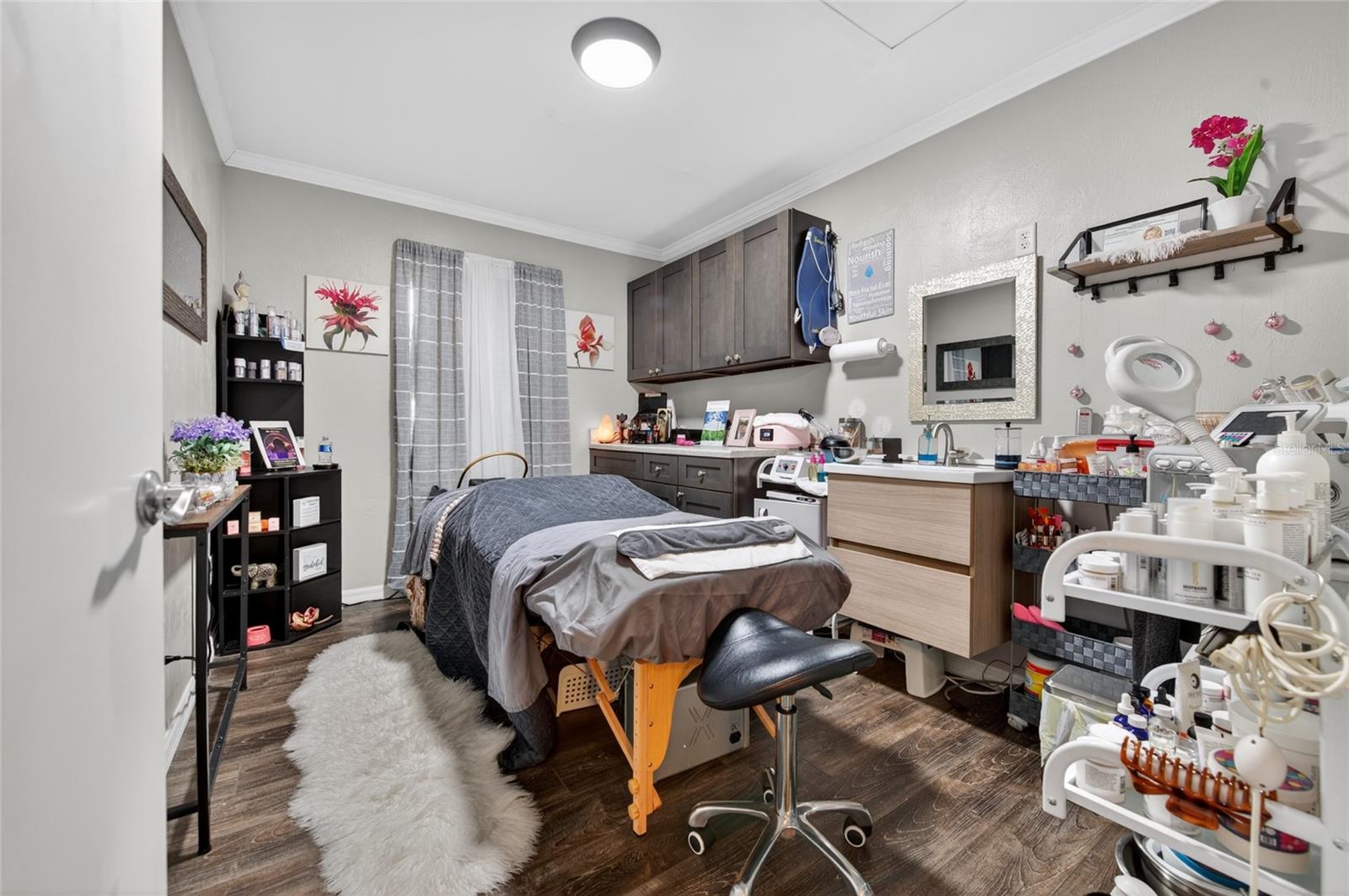 555 W GRANADA BLVD #B7, ORMOND BEACH, FL, 32174