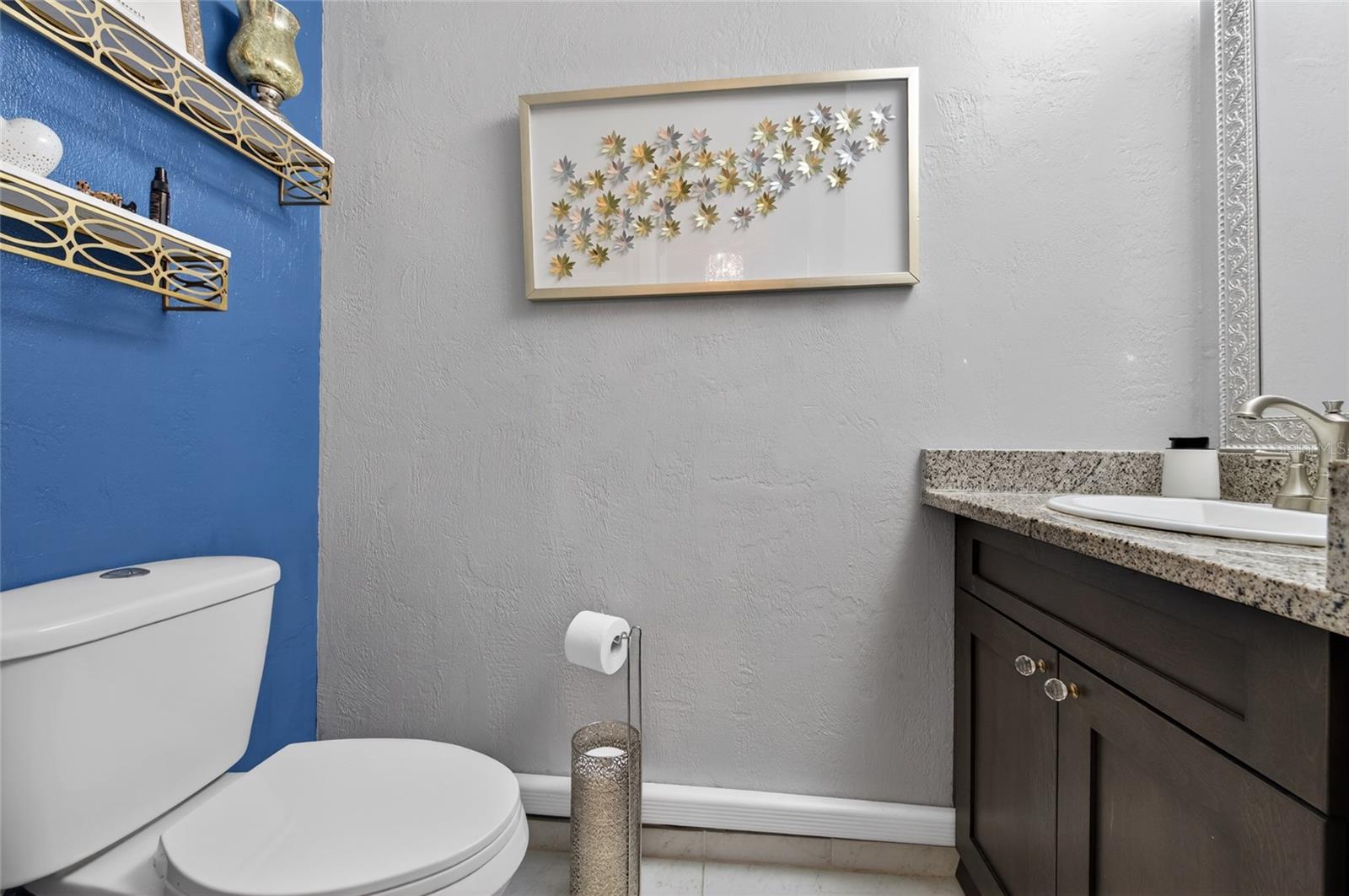 555 W GRANADA BLVD #B7, ORMOND BEACH, FL, 32174
