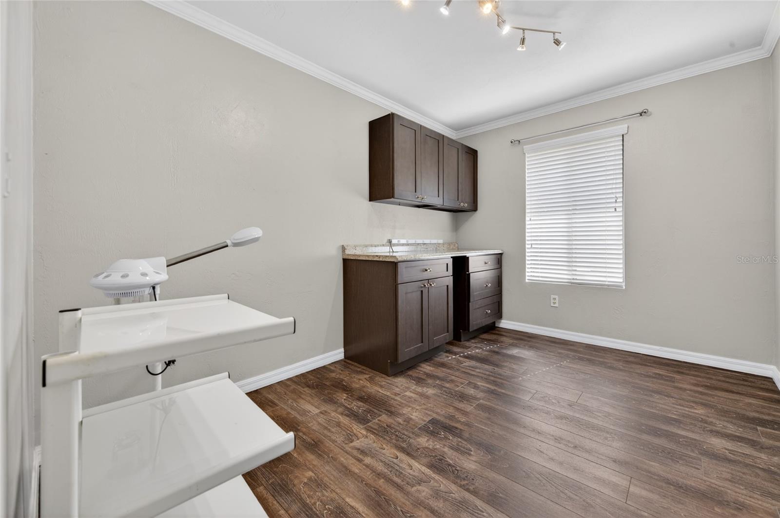 555 W GRANADA BLVD #B7, ORMOND BEACH, FL, 32174