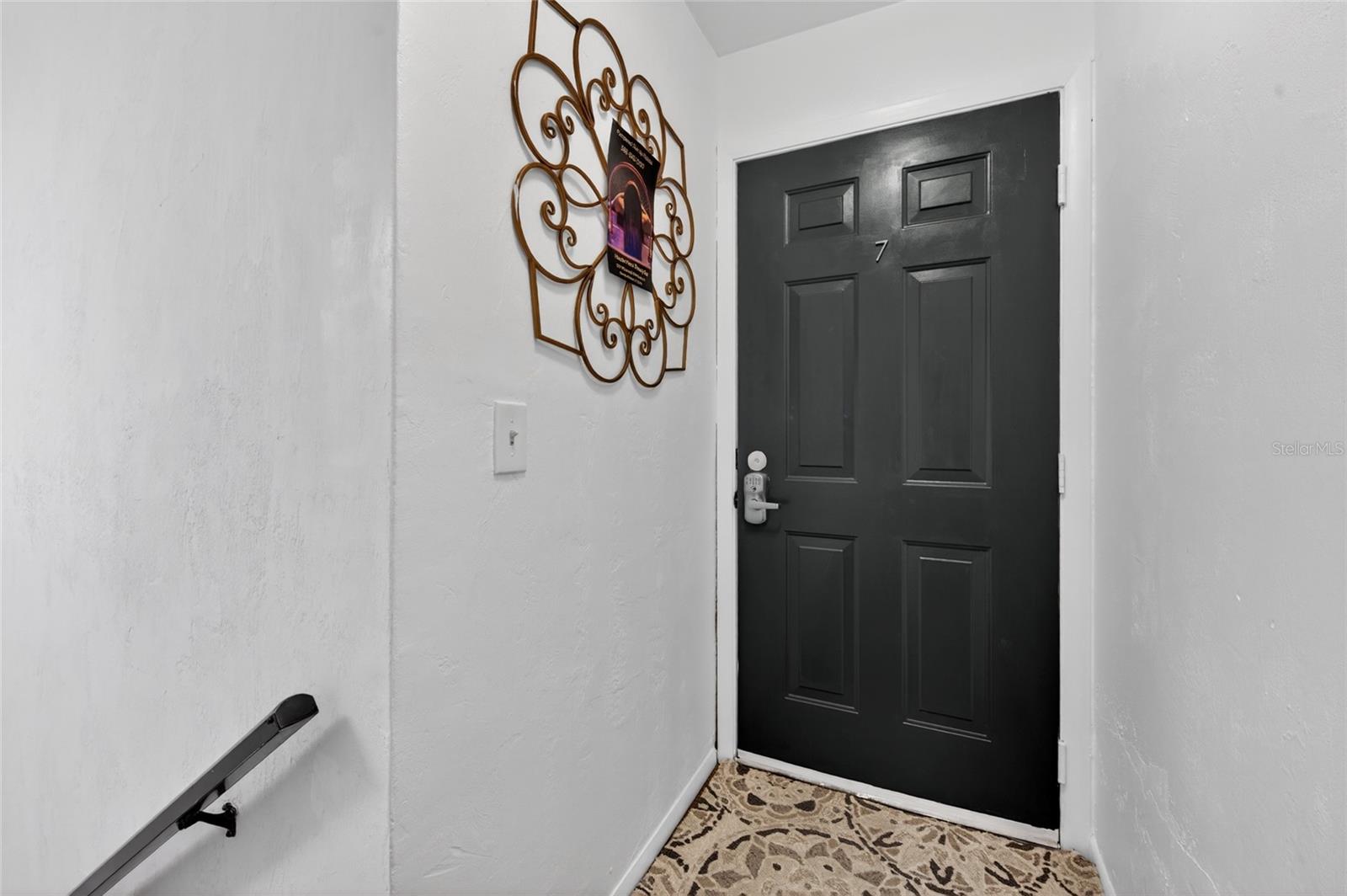 555 W GRANADA BLVD #B7, ORMOND BEACH, FL, 32174