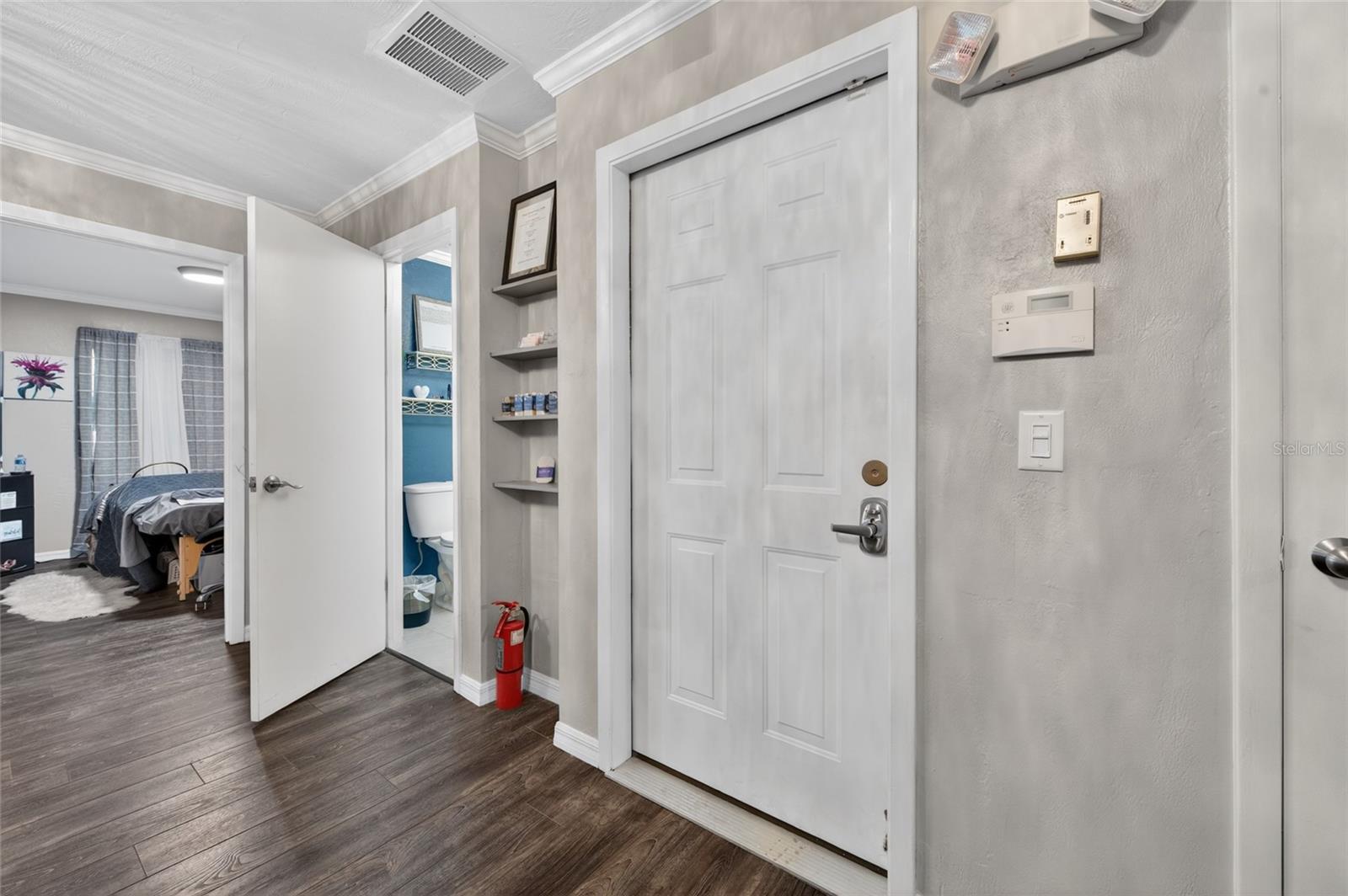 555 W GRANADA BLVD #B7, ORMOND BEACH, FL, 32174