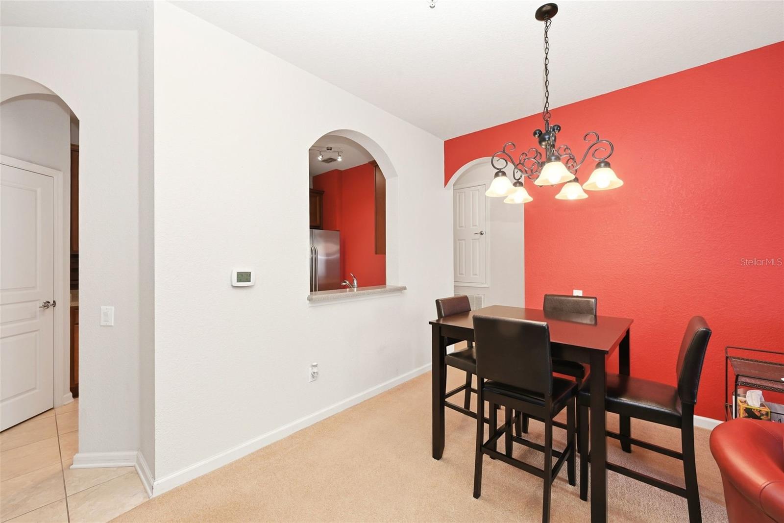 8252 CIVITA DR #202, DAVENPORT, FL, 33896