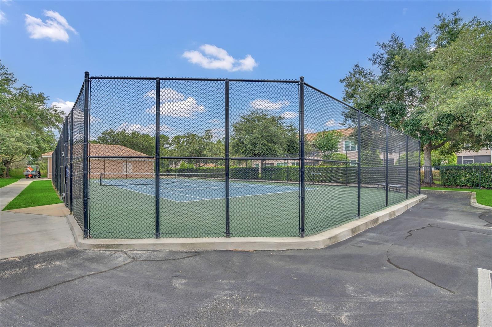 8252 CIVITA DR #202, DAVENPORT, FL, 33896