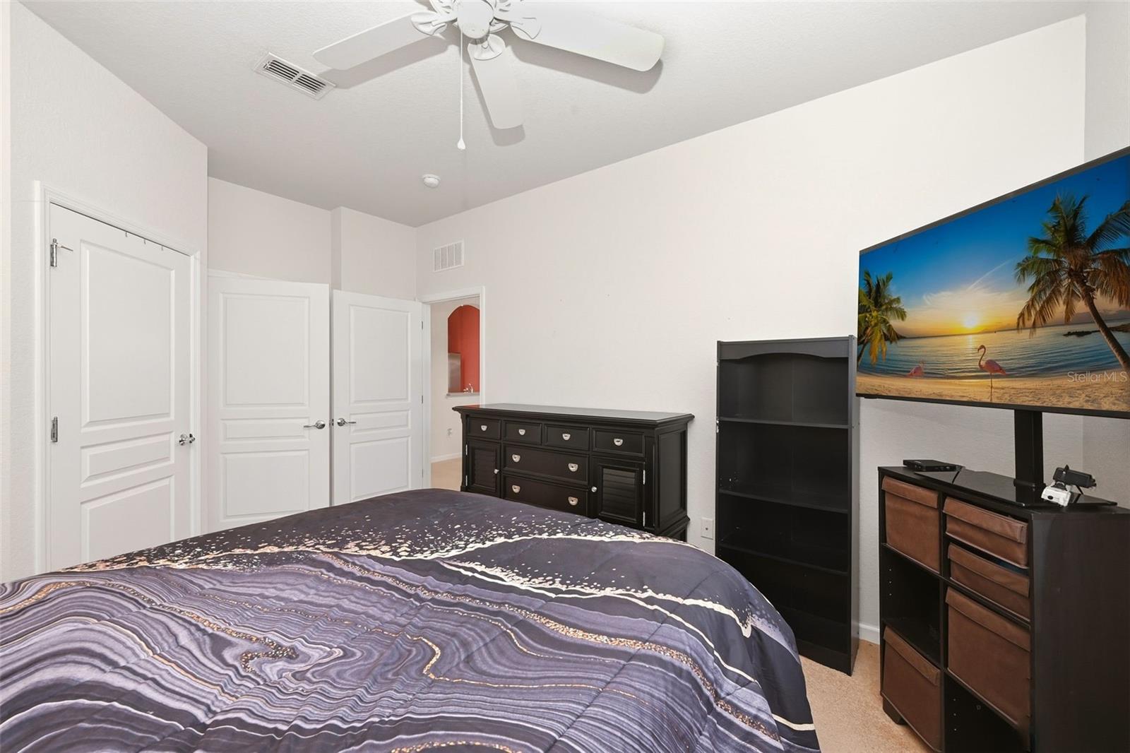 8252 CIVITA DR #202, DAVENPORT, FL, 33896