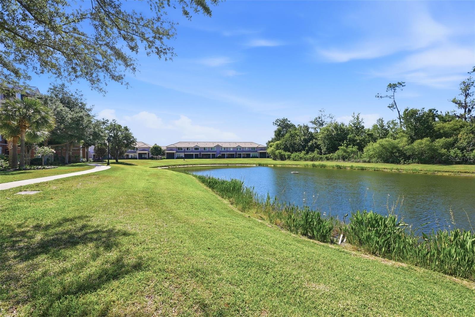 8252 CIVITA DR #202, DAVENPORT, FL, 33896