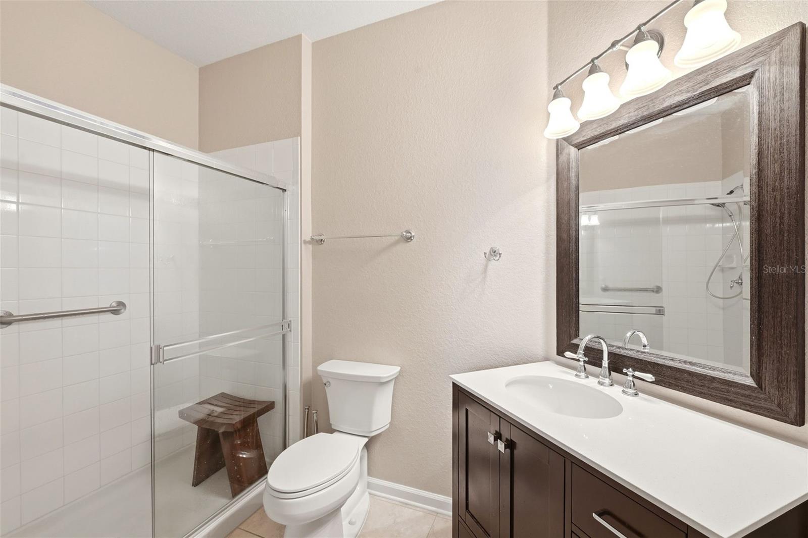 8252 CIVITA DR #202, DAVENPORT, FL, 33896