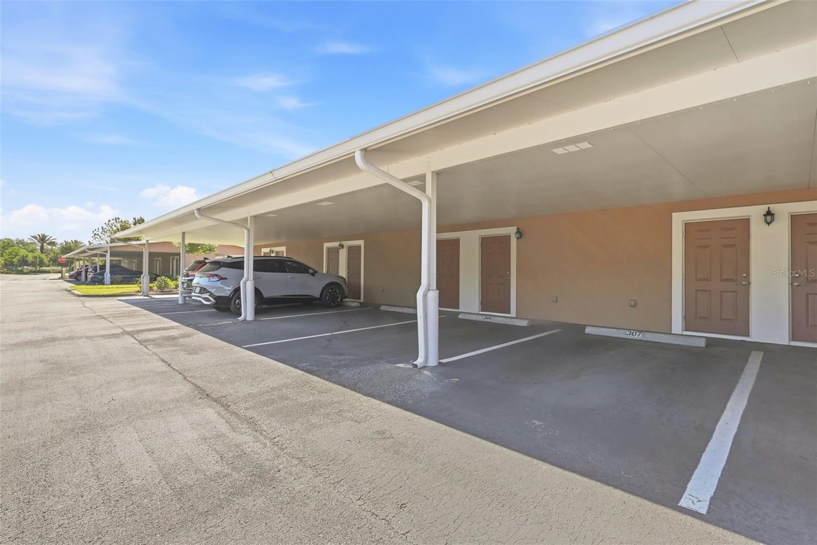 8252 CIVITA DR #202, DAVENPORT, FL, 33896