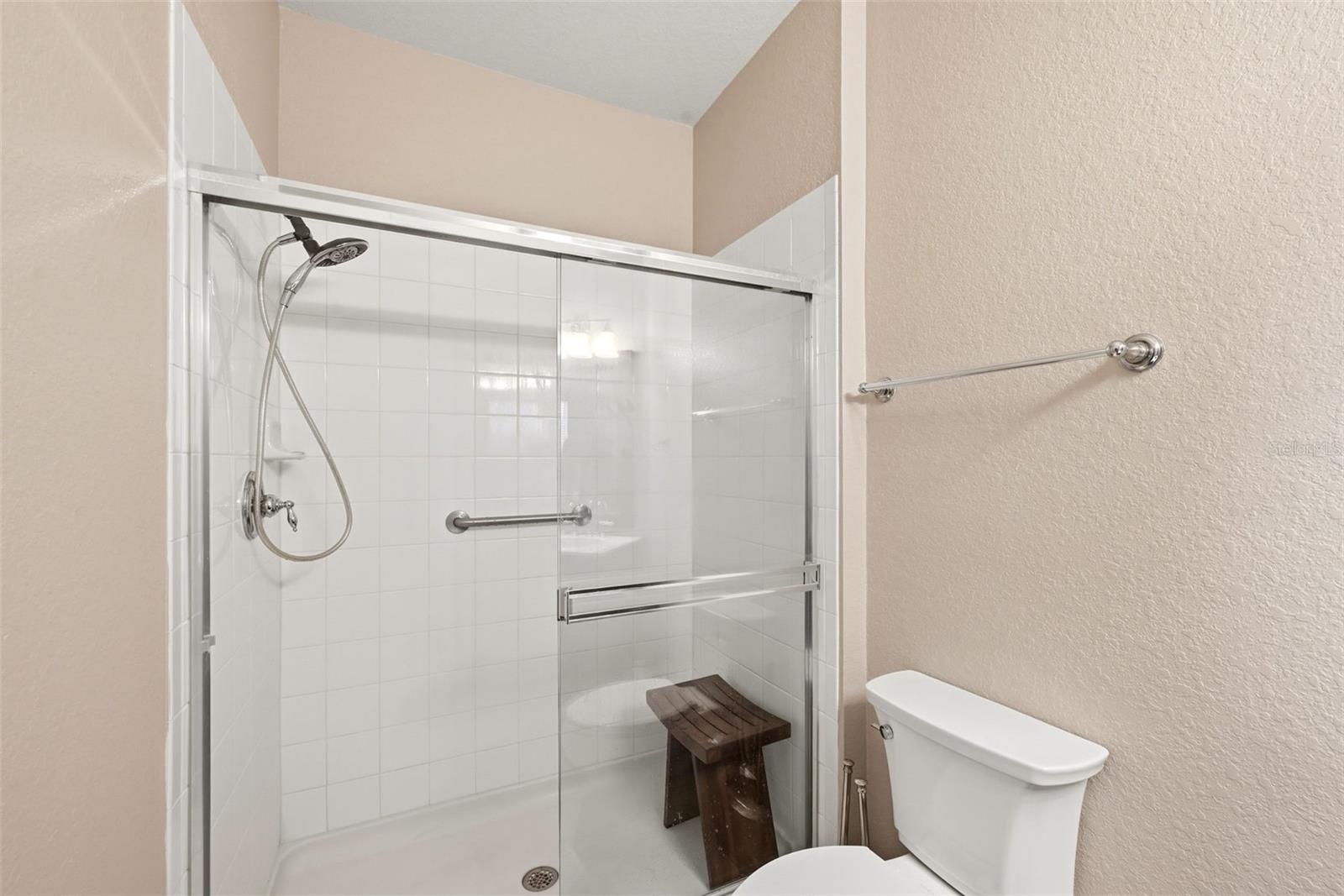 8252 CIVITA DR #202, DAVENPORT, FL, 33896