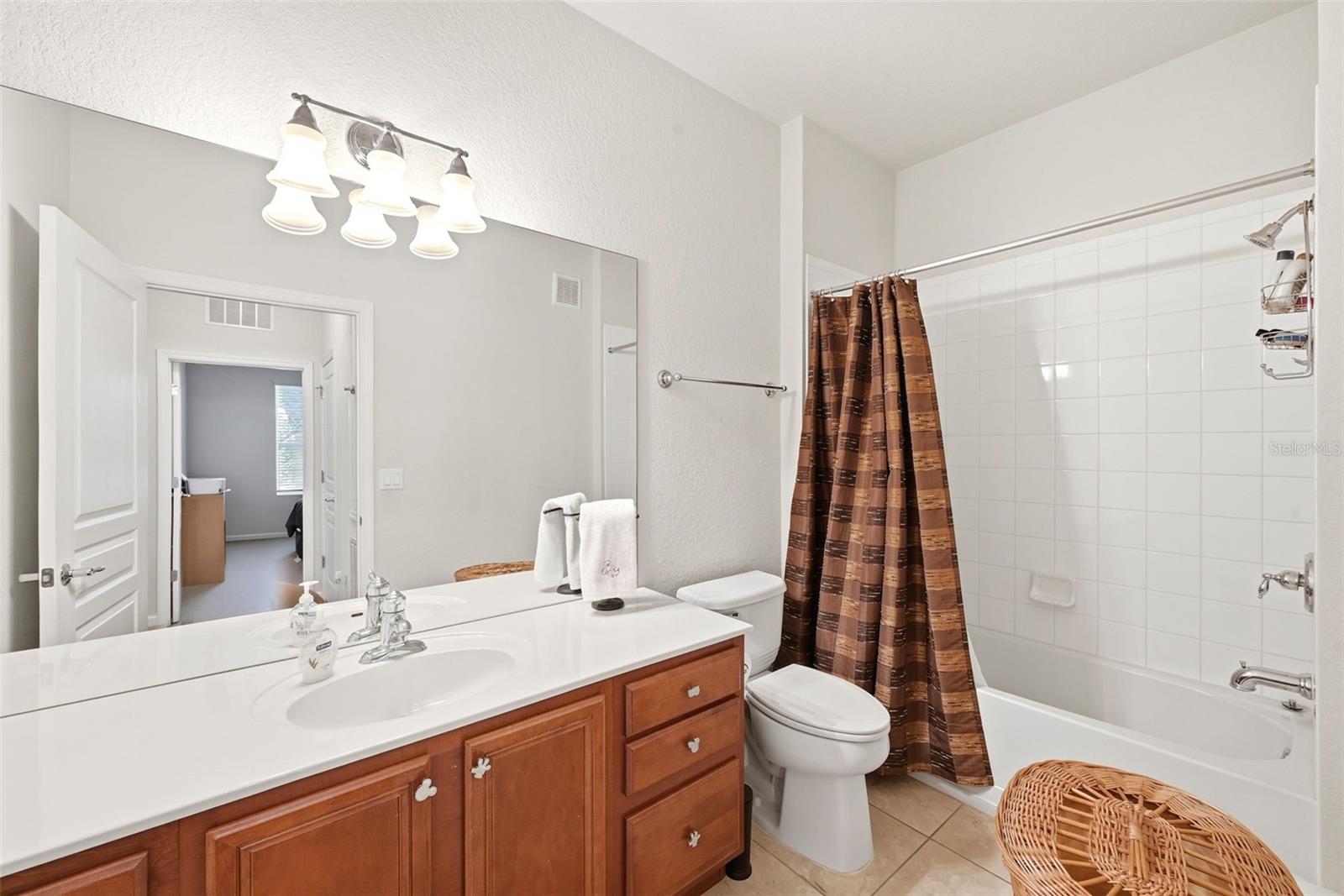8252 CIVITA DR #202, DAVENPORT, FL, 33896