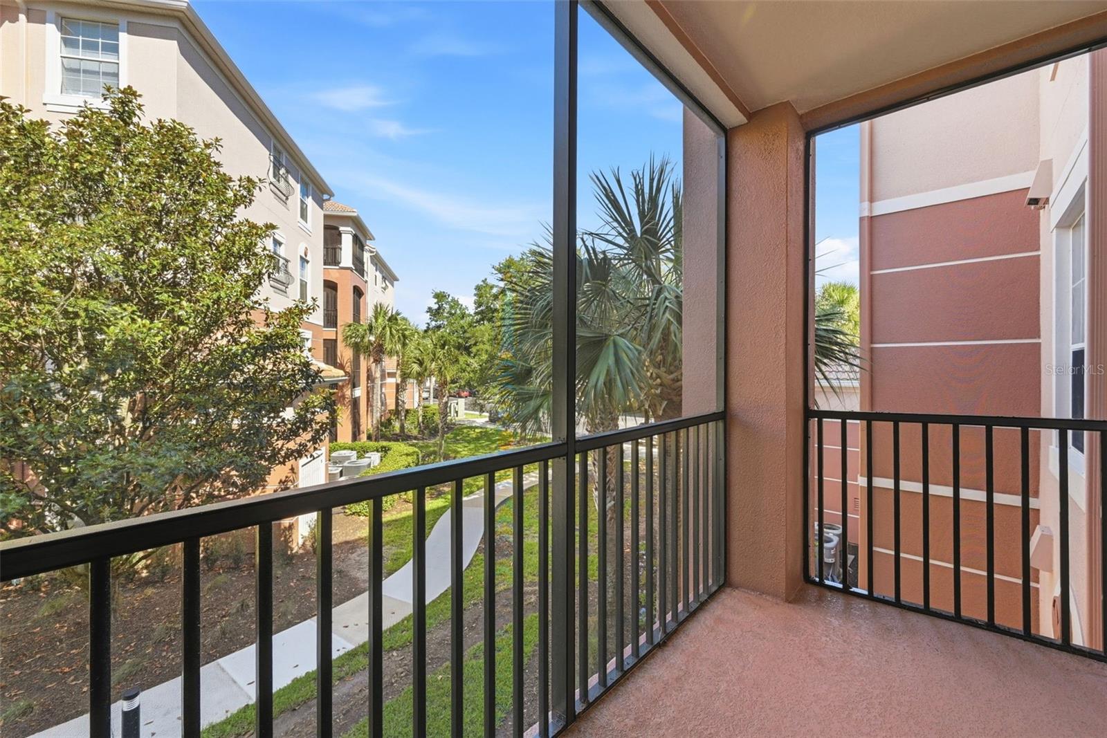8252 CIVITA DR #202, DAVENPORT, FL, 33896