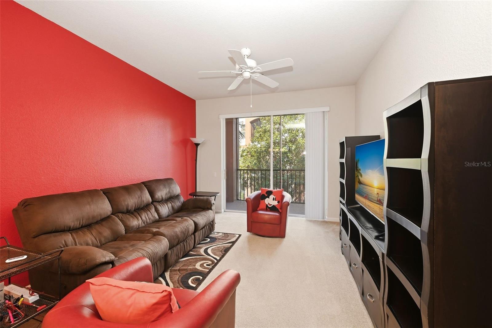 8252 CIVITA DR #202, DAVENPORT, FL, 33896