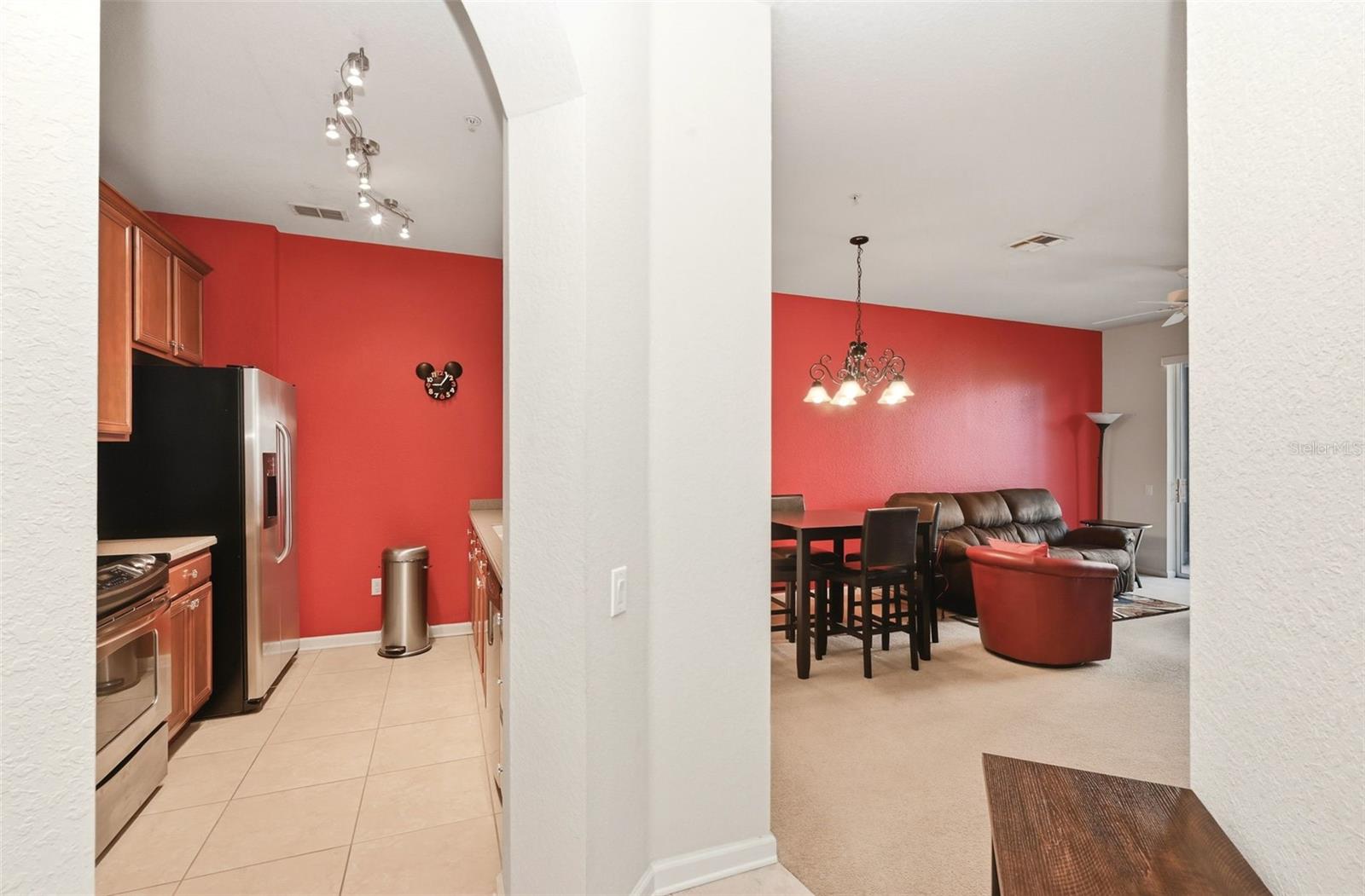 8252 CIVITA DR #202, DAVENPORT, FL, 33896