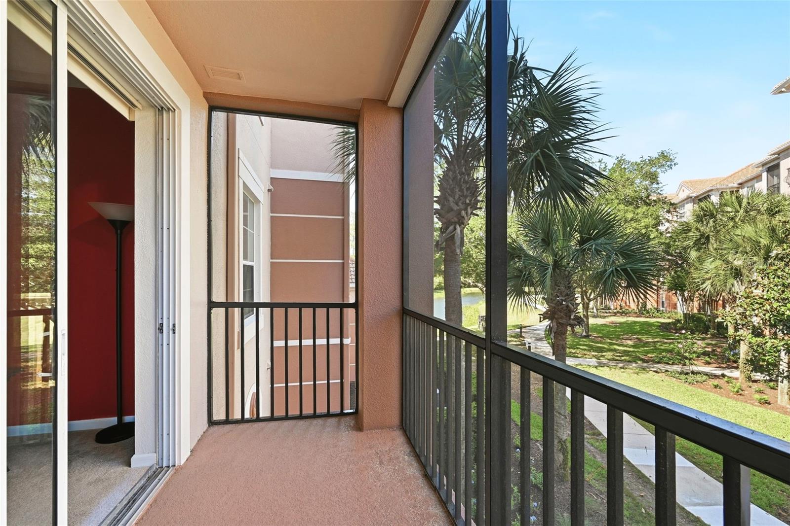 8252 CIVITA DR #202, DAVENPORT, FL, 33896