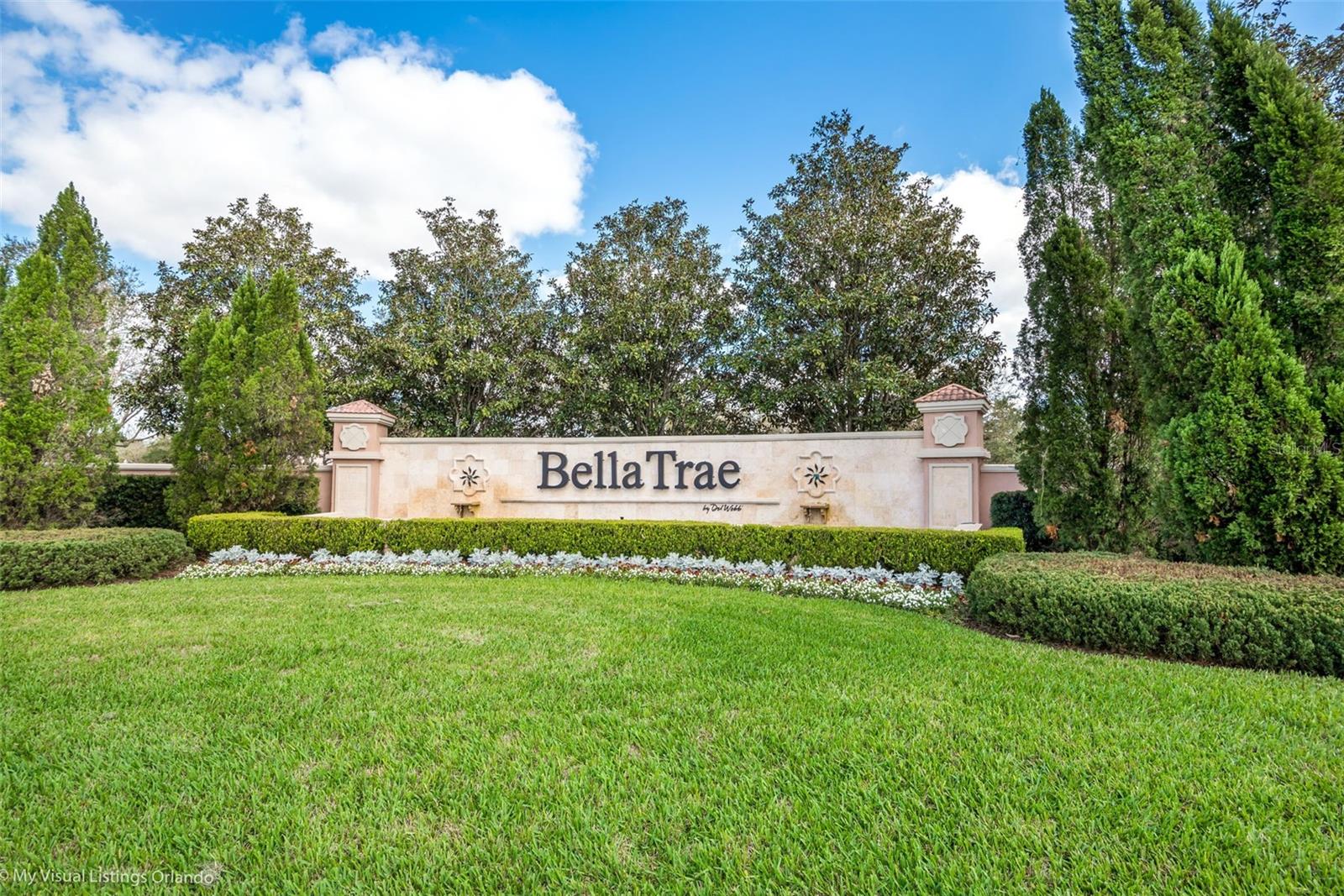 8252 CIVITA DR #202, DAVENPORT, FL, 33896