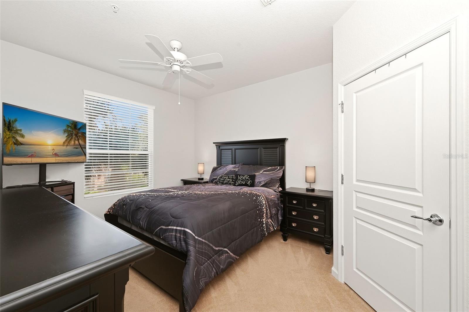 8252 CIVITA DR #202, DAVENPORT, FL, 33896