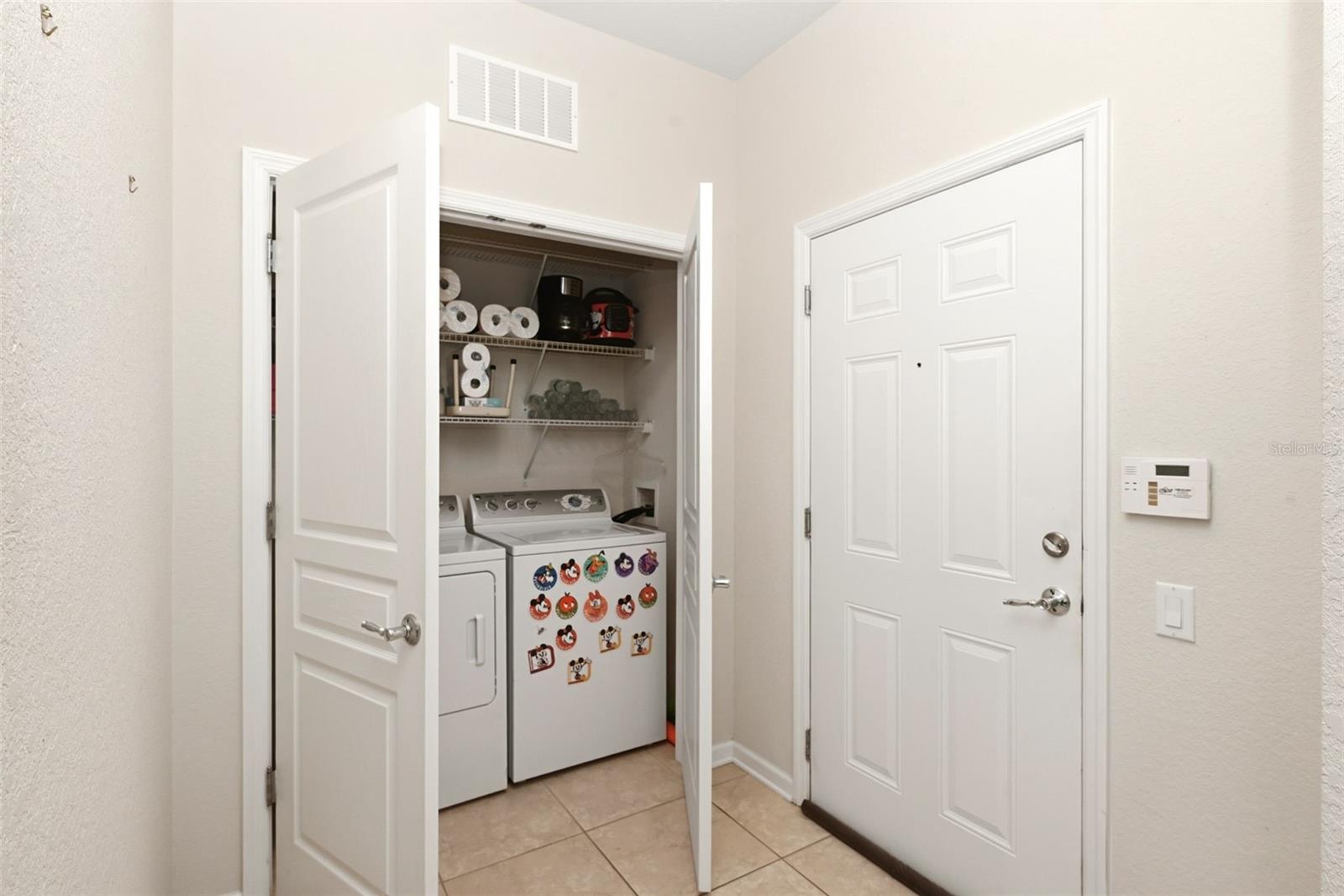 8252 CIVITA DR #202, DAVENPORT, FL, 33896