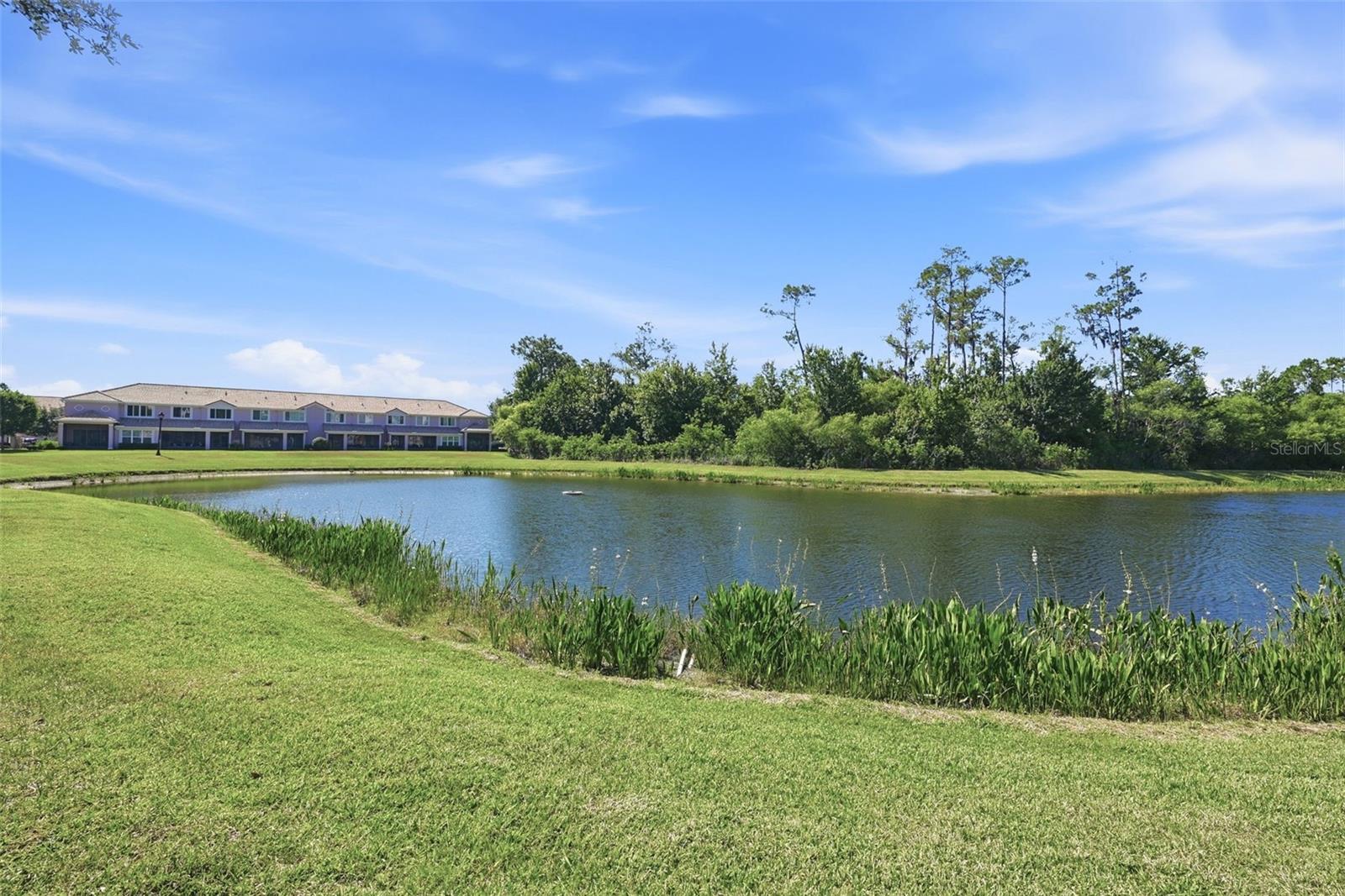 8252 CIVITA DR #202, DAVENPORT, FL, 33896