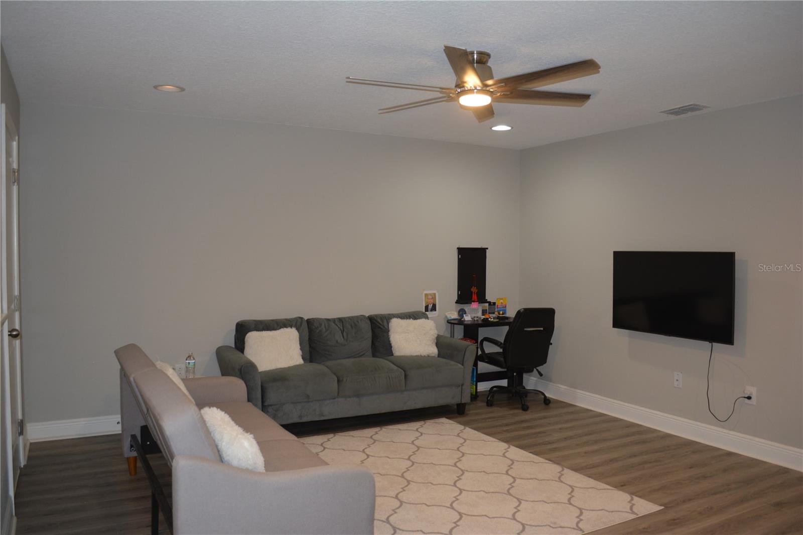 5639 GRAND SONATA AVE, LUTZ, FL, 33558