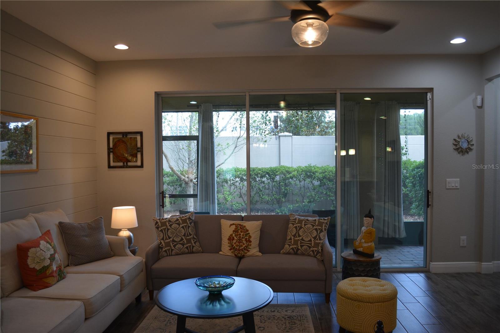 5639 GRAND SONATA AVE, LUTZ, FL, 33558