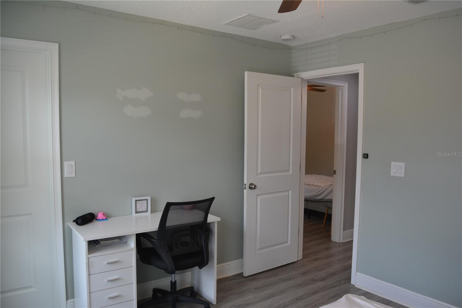5639 GRAND SONATA AVE, LUTZ, FL, 33558