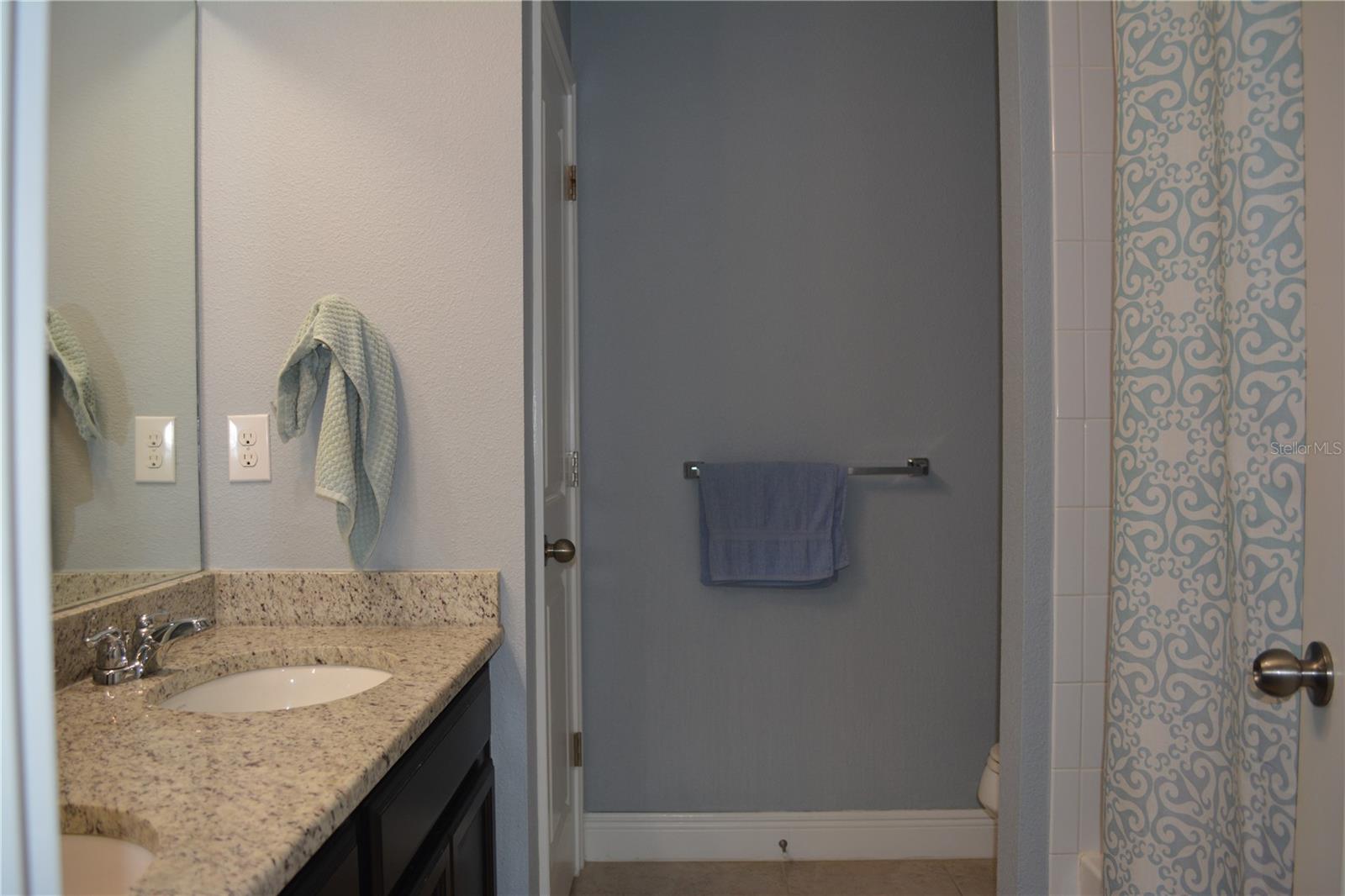 5639 GRAND SONATA AVE, LUTZ, FL, 33558