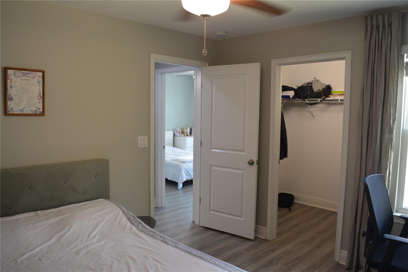 5639 GRAND SONATA AVE, LUTZ, FL, 33558