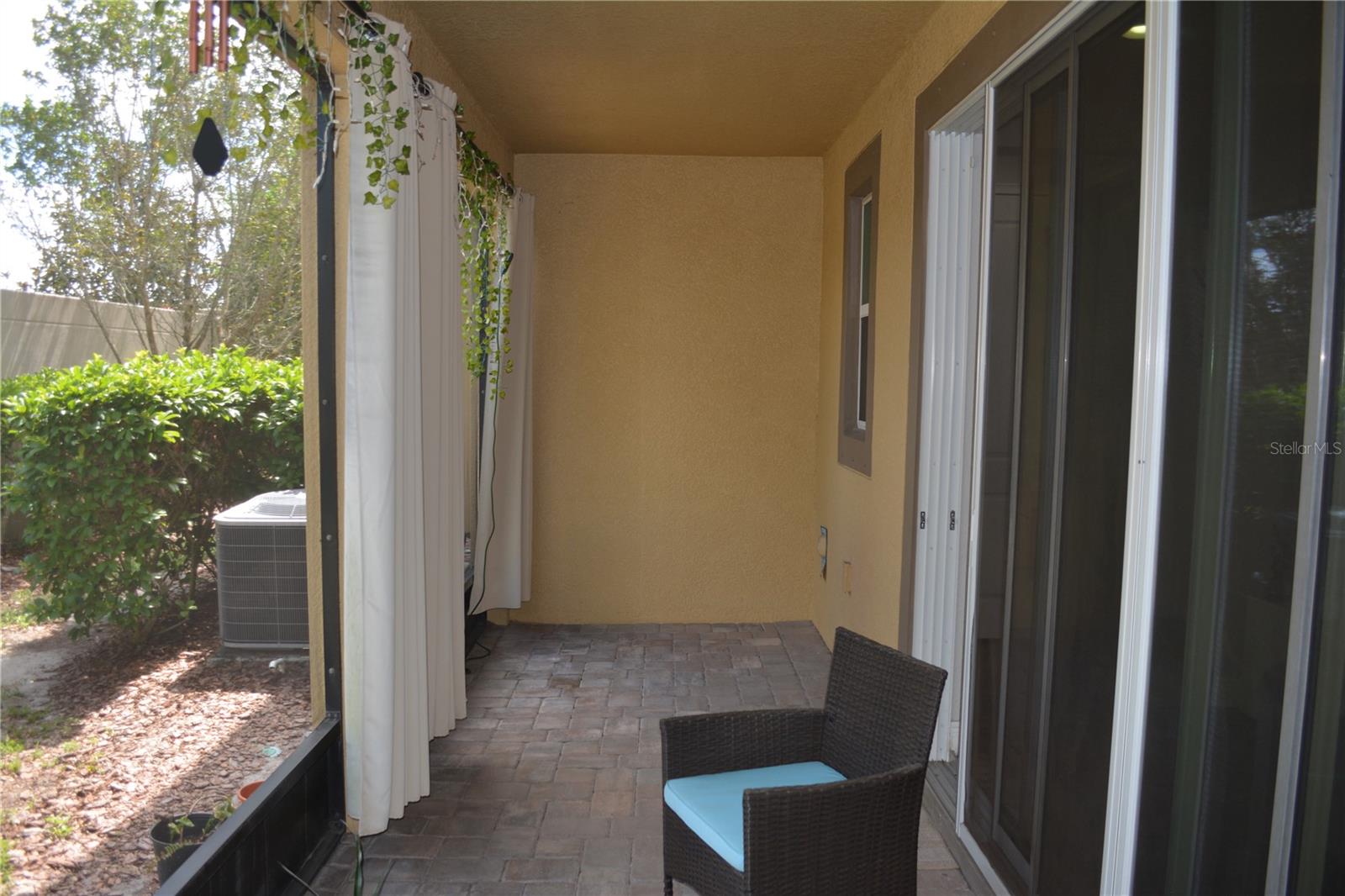 5639 GRAND SONATA AVE, LUTZ, FL, 33558
