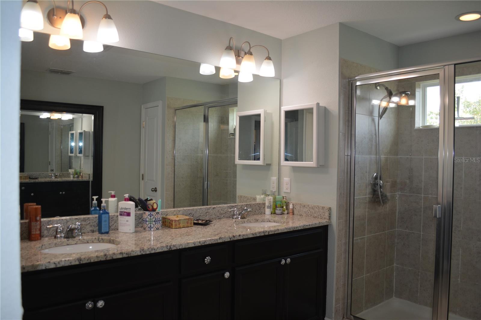 5639 GRAND SONATA AVE, LUTZ, FL, 33558