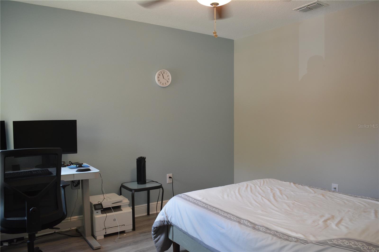 5639 GRAND SONATA AVE, LUTZ, FL, 33558