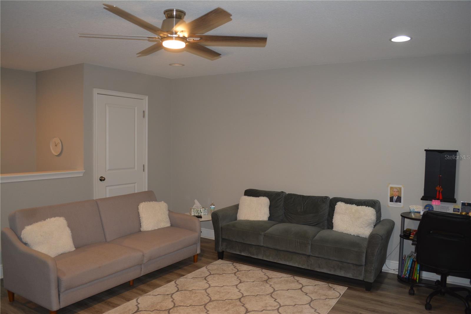 5639 GRAND SONATA AVE, LUTZ, FL, 33558