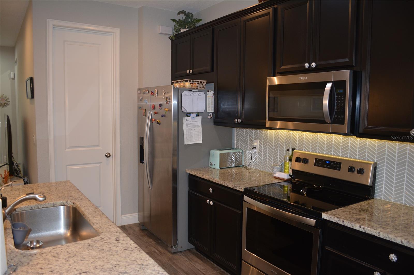 5639 GRAND SONATA AVE, LUTZ, FL, 33558
