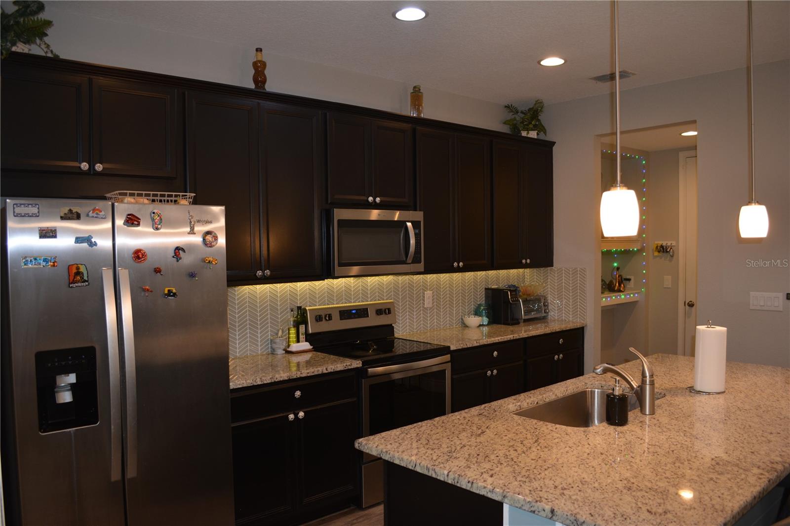5639 GRAND SONATA AVE, LUTZ, FL, 33558