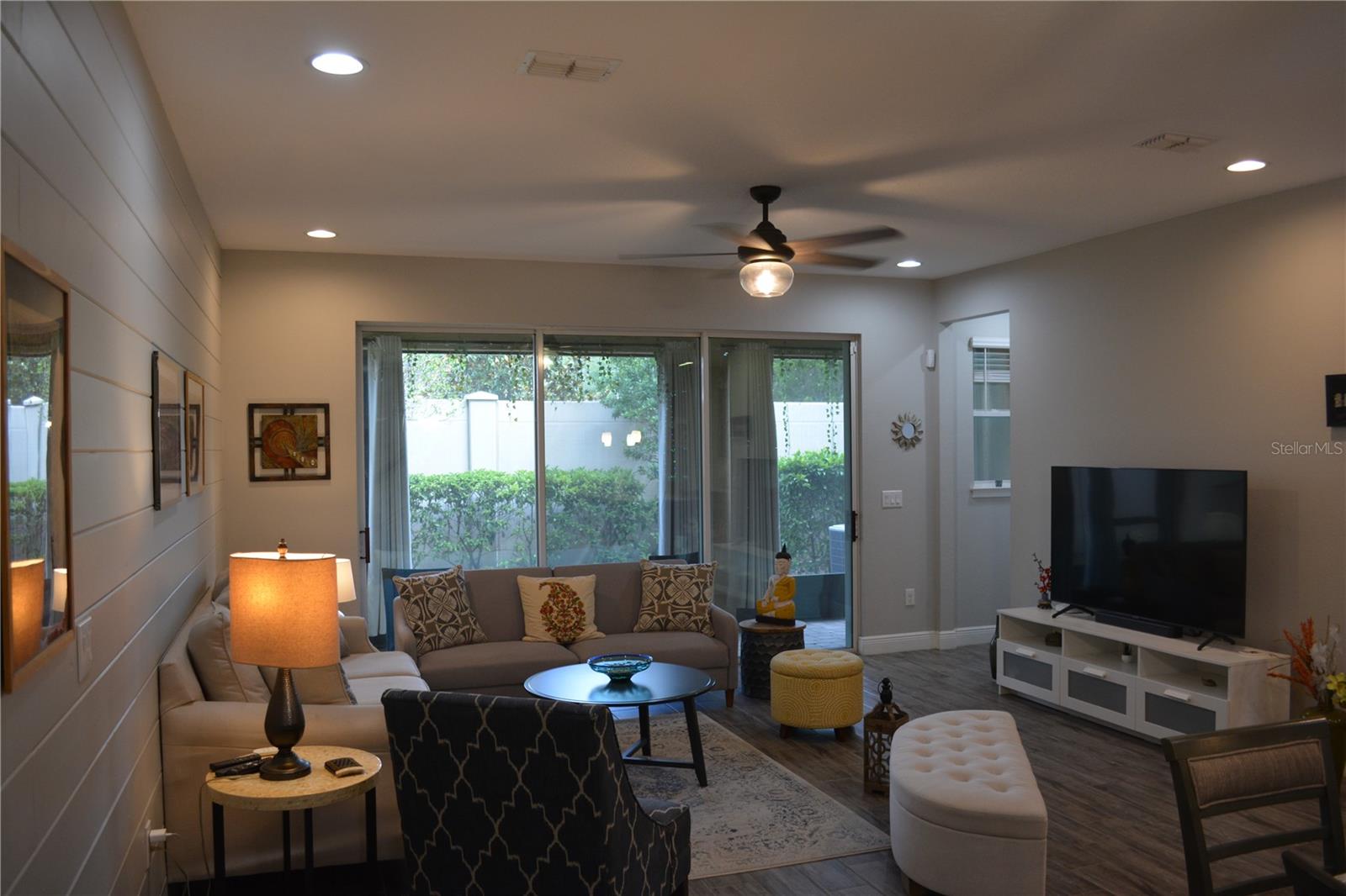 5639 GRAND SONATA AVE, LUTZ, FL, 33558